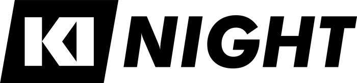 Logo KI Night