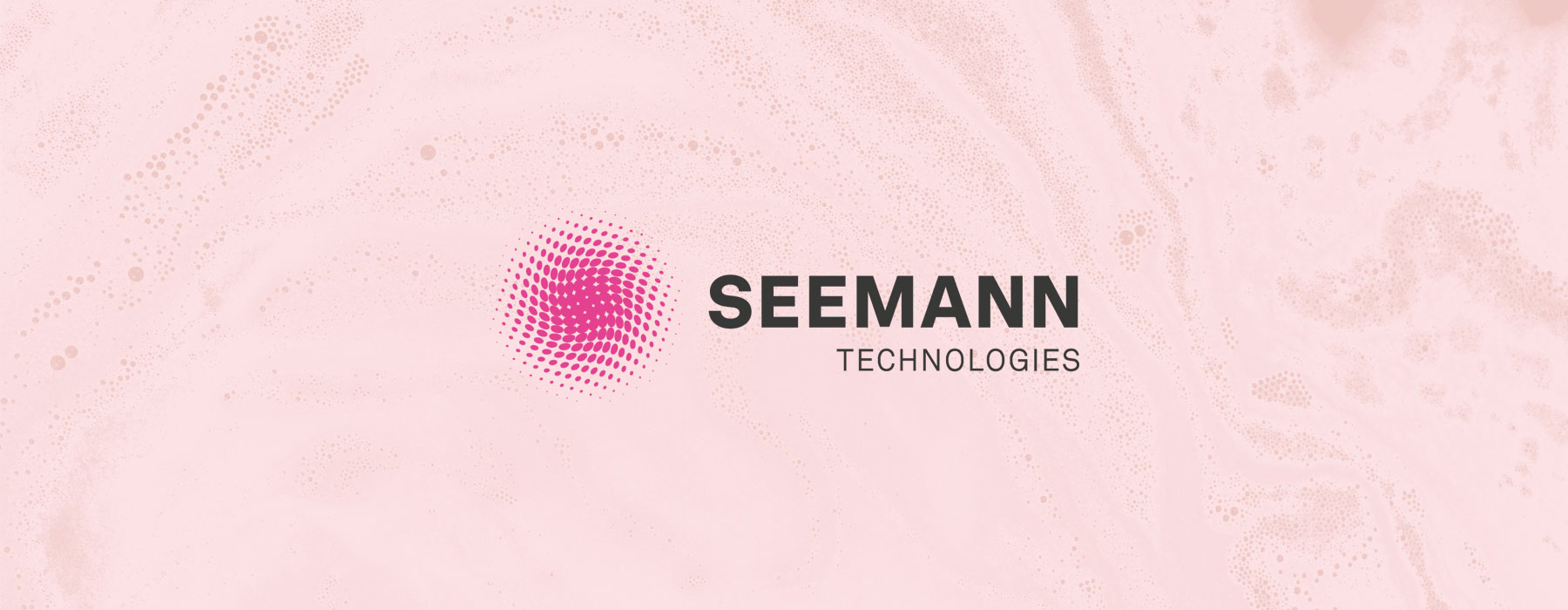 Seemann Technologies Logokonzeption