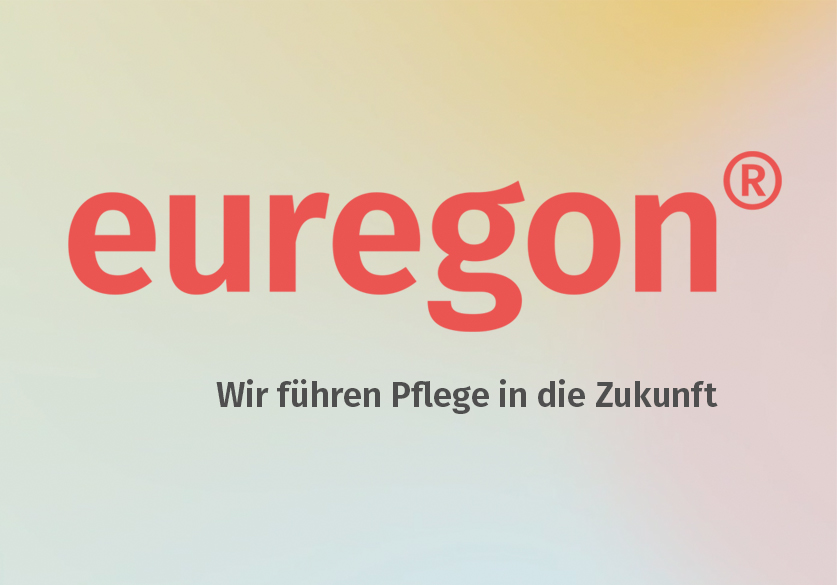 euregon Logo
