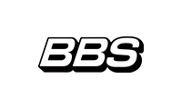 G3 Referenz Logo BBS