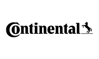G3 Referenz Logo Continental