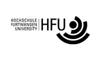 G3 Referenz Logo HFU