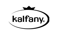 G3 Referenz Logo Kalfany