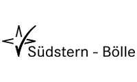 G3 Referenz Logo Südstern Bölle