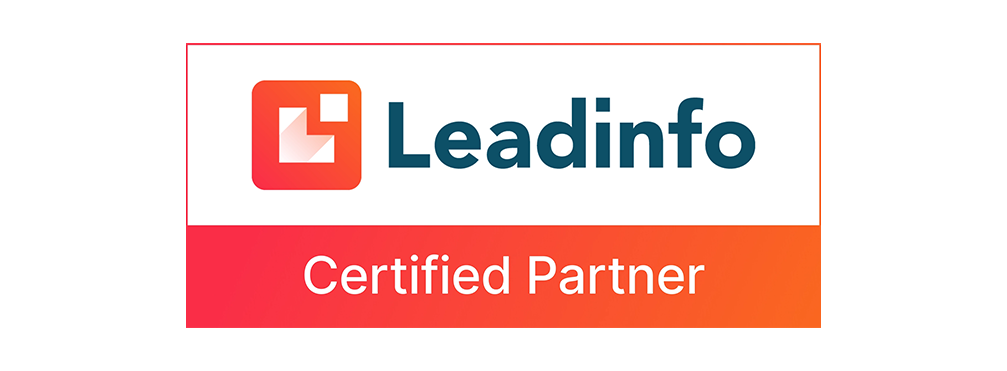 leadinfo-logo